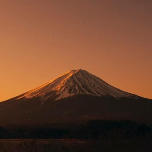 حواست باشه بهشا اون صبا که بیدار میشه خب