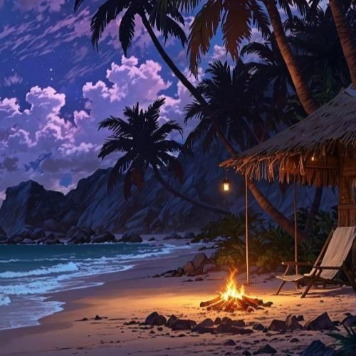 کدوم ذره ست بام هم جوش رو کدوم حس باشه