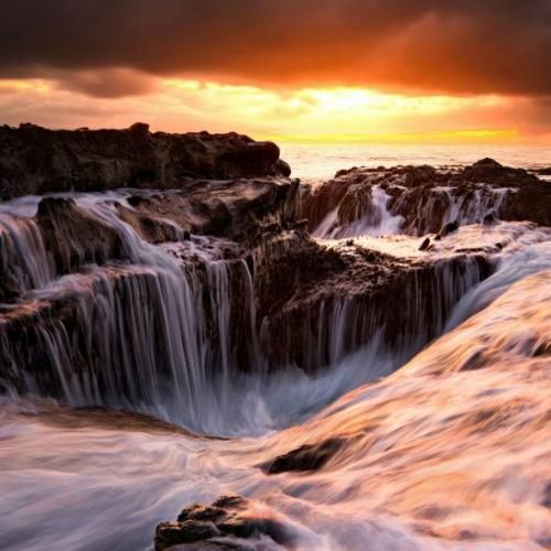 یادت نیارم دیگه بدو بغل همون مرتیکه برات زیادی