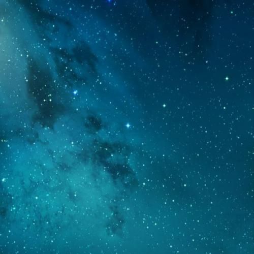 من زنده بودم الان رفته که رفته بی تو داغونم