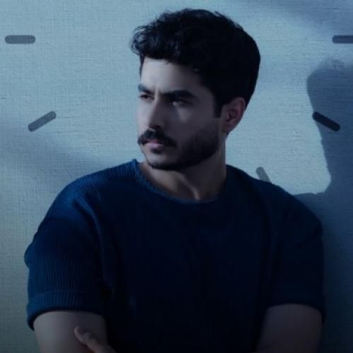 یونس بیات بزار همه ی اون شبا بشه تکرار