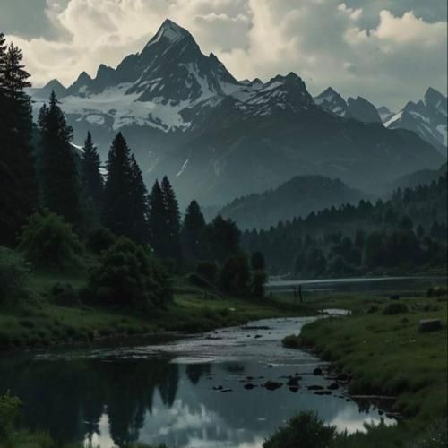  بلدم نبودی تو بلدم اینو خوب توی چشمات دیدم