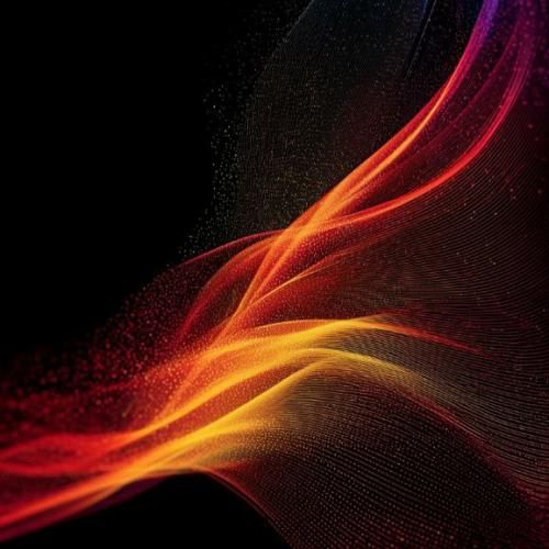 اگه دیگه قلب ها شده دور دلیلشون اشکای تو بود