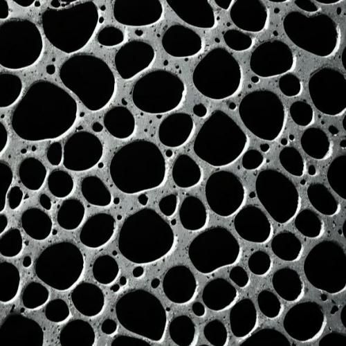 ولی چی میشه کرد صدای های تو سرم نمیشه قطع