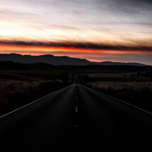 از مبینا به داداشم مبینا داداش چطوری (ترند اینستا)