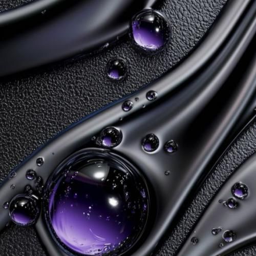 نه نه من درگیرت نیستم نه نه از چشام افتادی دختر