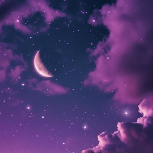 دچاره شک تو مغزم جنگه داخلی همه چی دروغه
