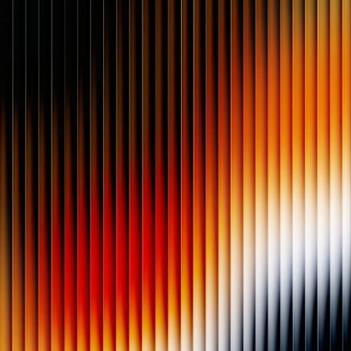 سنا برزنجه لهوهتهی روشتوی گیانه ههموو روژی