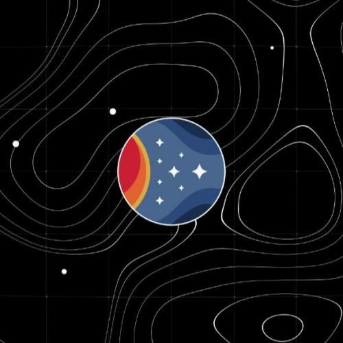 دورو ورمون پر شده از لاشخور و حسود مفت خور سگ