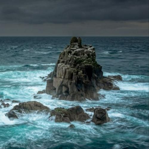 برای گفتن همه چیز وقت نمیشه ای لعنت بهش