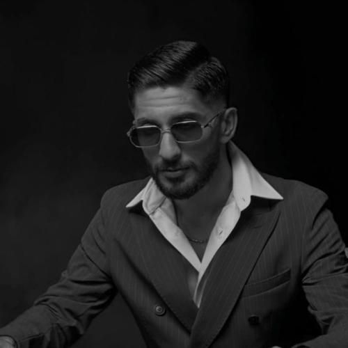 مهمت الماس گیدن اونوتولور البت