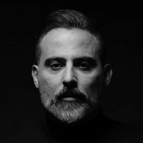 حمیدرضا ترکاشوند چه بد کردم