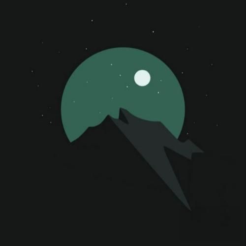 اکسیژن میخوام خالص با مزش از اونا که میکنه