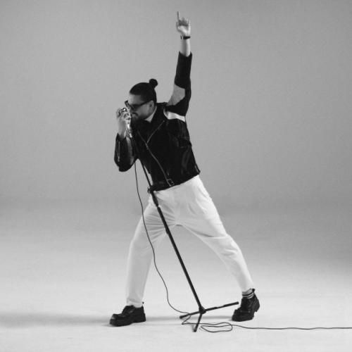 نیواد منو ببخش