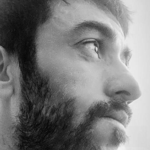 رشید رضایی تو که یک گوشه ی چشمت غم عالم ببرد