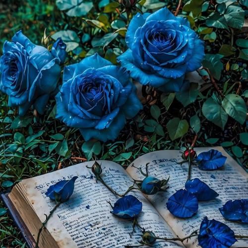  این دنیا نامرده دلم تنگ شده برس یه طوری