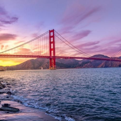  دلم نیومد به قلبت بزنم جونم بودی وصله ی تنم