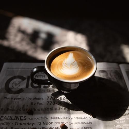  داشت تو جنگ با خودشم بلاتکلیفه انقد نامرد دورم