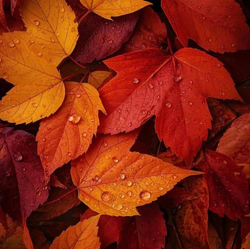  چیزی فلکس بشو نی آره یاد بگیر بشه دلت بتنی