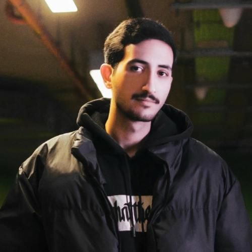 ای پی تیون تو یکی بخوا نخوا جون منی