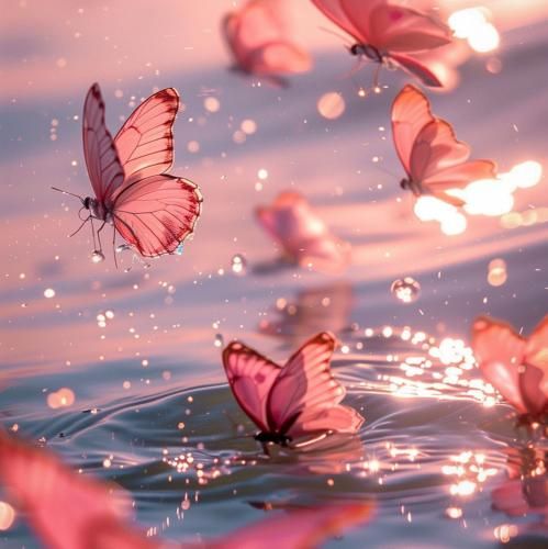  روزگاره خراو بوین چته گیون منه مه