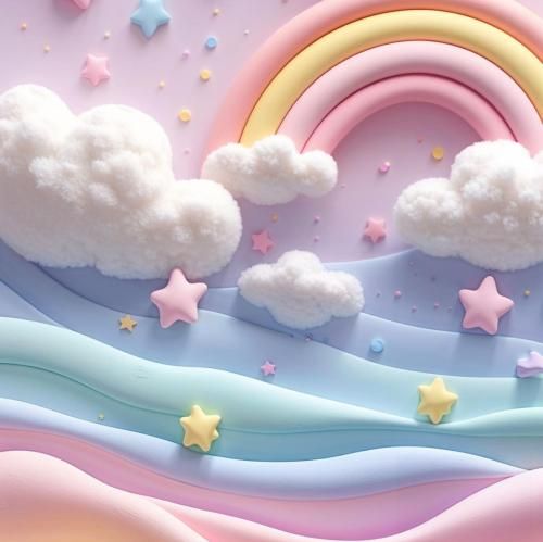 دیگه یادم نی حال خوب چه شکلی بود خدا بسه