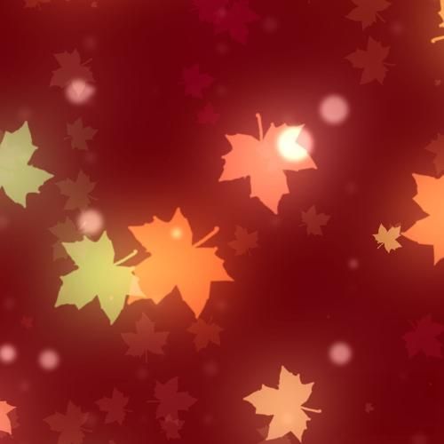 ناموسا عکس و فیلم همدیگه رو پخش نکنید