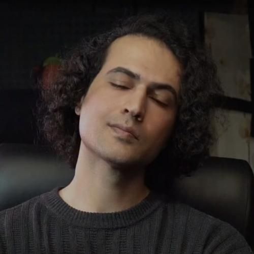 محمد اسلاملو اتفاق