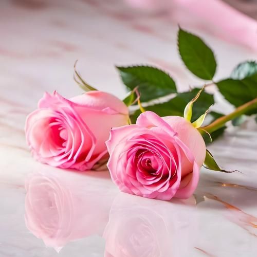  من که ثانیه به ثانیش و حفظ بودم ببخشیدم