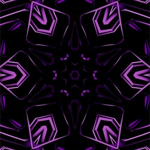 یادمه واست میفرستادم قلب قرمز بایو پیجت دیدم