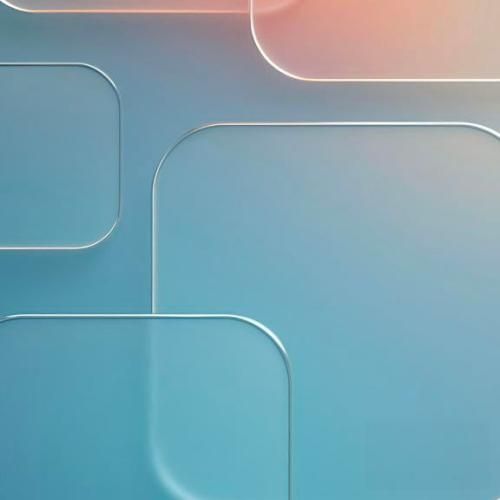  دیگه نشنوم بگی میرم هی دوست دارم اگه نشی