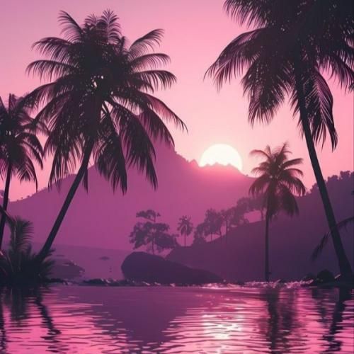 جدا میشیم با هم با یه تکس یکی زودتر باید بده لفت