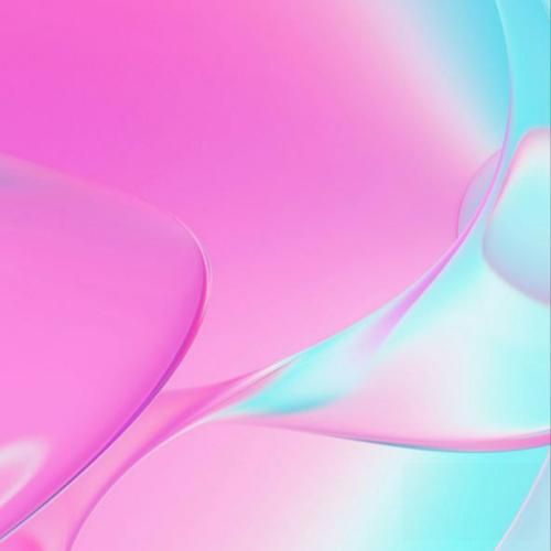 مهسا خسروانی رفتنت را کرده باور التماسم را ببین