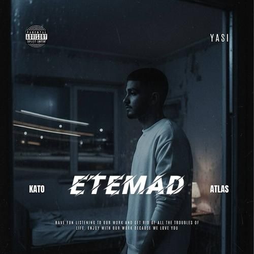 کاتو و اطلس اعتماد