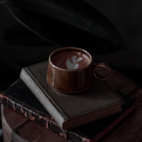  روزای سخت ساخت سخت ترین منو