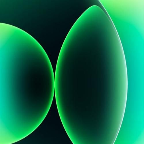  از وقتی ندارمت انگار گم شدم تو خونه