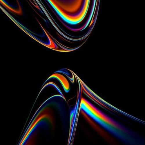  با این بطریا من مست نمیشم دیگه مثل