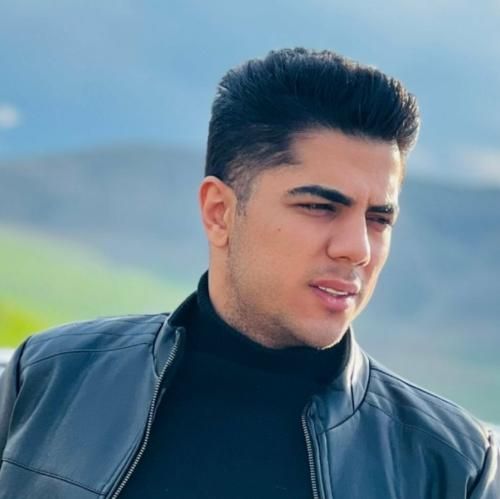 مسعود بیژندی خنه بندان