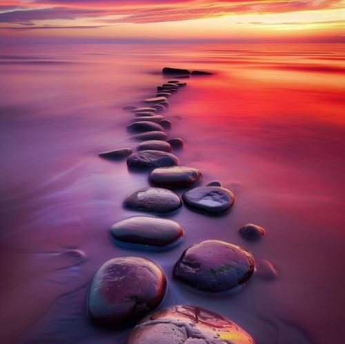 انقدر فرشته هارو هرز نکنید واسه هر بی ارزشیم