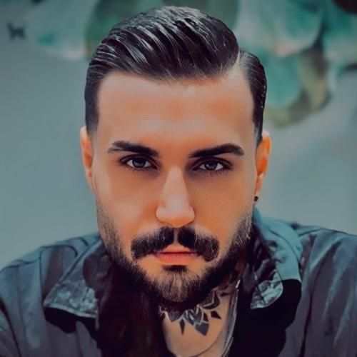 امیر قمی روزگار