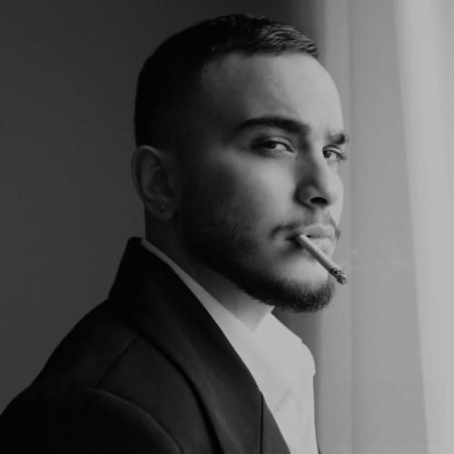 مهیار من تورو از قصد دادم از دست پشیونی