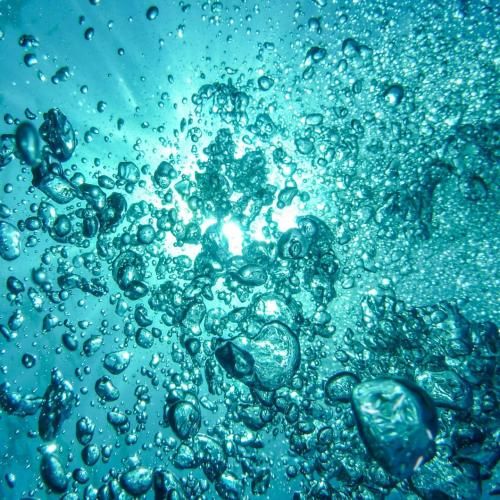 وقتی اینبار رفتی شدش حسام عجیب