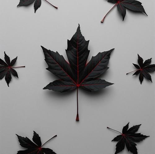  قسم و هفت آسمون قسم و کول آساریل