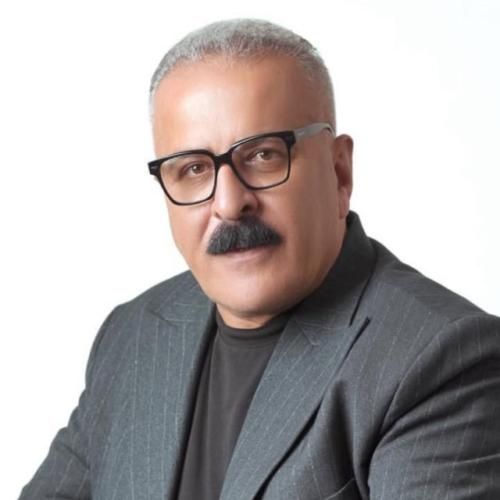 جهانبخش کرد عا نازی