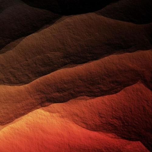 چک کردم گوشیتو دیدم دیگه توش ویدیوم نی