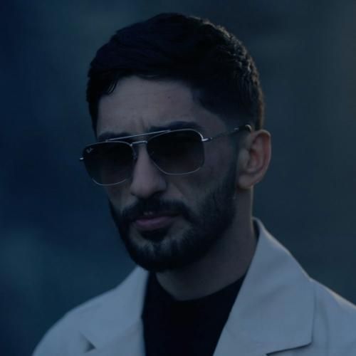 افو و مهمت الماس کوشه بوجاک