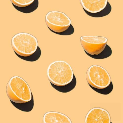 برنو بر دوش بگردوم کوه و صحرا