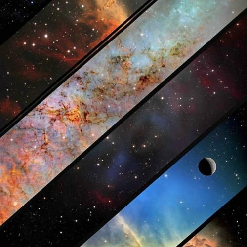 نمک نداشت دست ما نه کاری کردن این حال