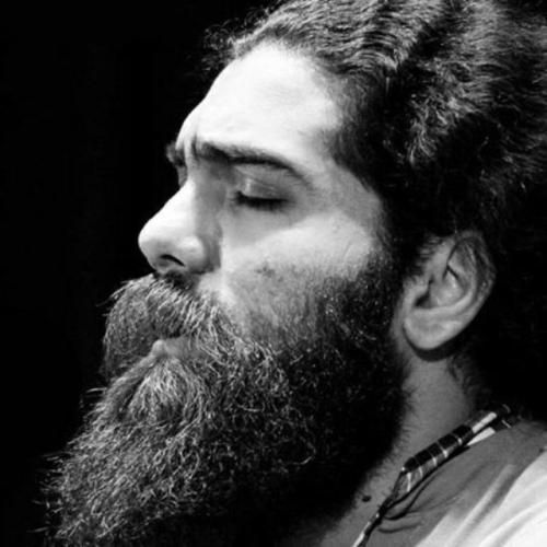 علی زندوکیلی باهار شیراز