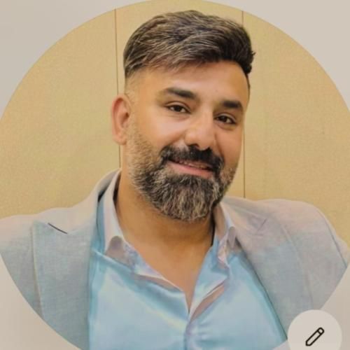 سجاد باغنده کمرمه بود کمرمه